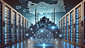 Read more about the article Ankara Hosting Hizmetleri | Siber Mimar Bilişim Hizmetleri